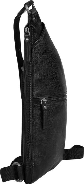 Immagine prodotto Spikes & Sparrow Borsa crossover