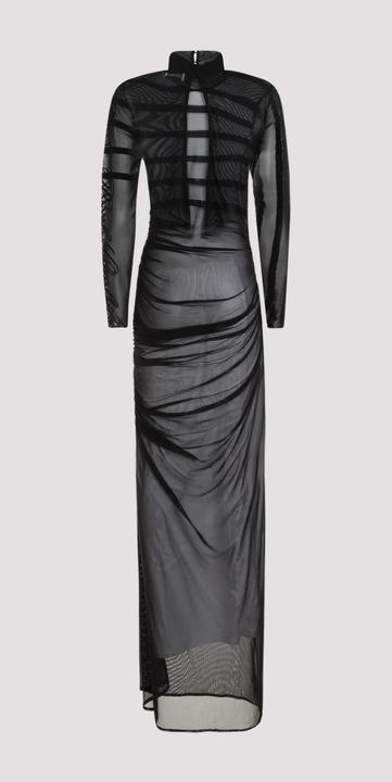 Actual product image Gaultier FRO234I.T004 (S)
