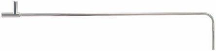 Image du produit Testo Sonde 0635 2345 Tube de Pitot Longueur