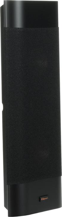 Actual product image Klipsch Rp-240d (1 pcs., 300 W)
