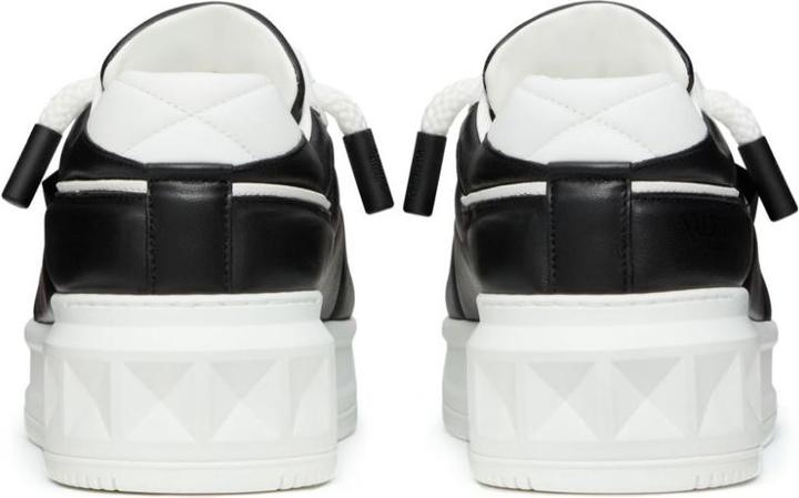 Produktbild Valentino Garavani Sneakers White (44)