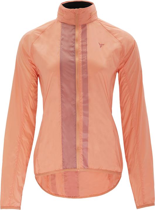 Produktbild Silvini Frauenjacke Gela WJ2235 (M)