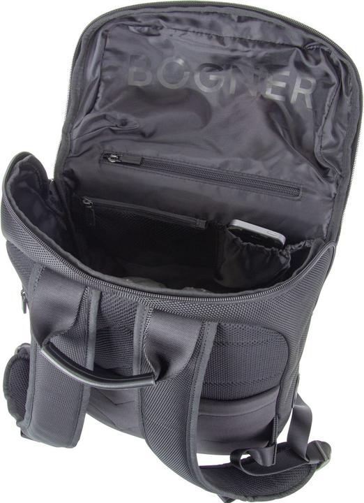 Produktbild Bogner backpack mvz keystone lennard (18 l)