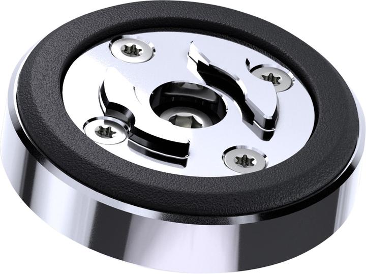 Immagine prodotto Sp Connect Modulo antivibrazioni SPC+