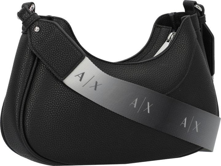 Produktbild Armani Exchange Wave Hobo S