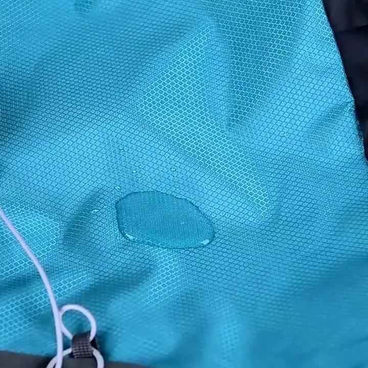 Immagine prodotto Hermex Zaino da trekking Zaino da trekking Zaino da esterno Zaino da arrampicata (40 l)