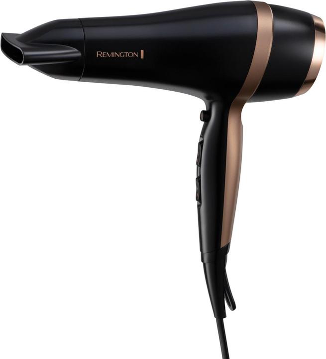 Immagine prodotto Remington D6960GP