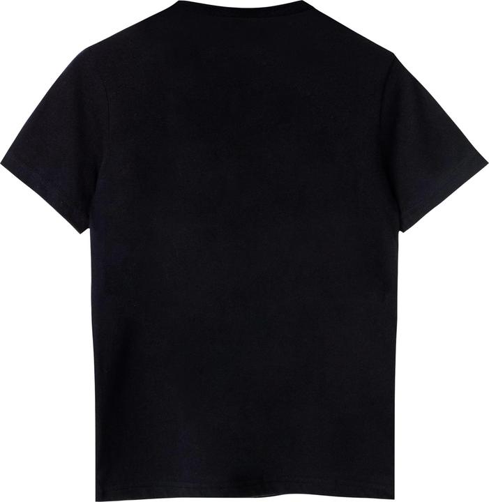 Produktbild Sonic The Hedgehog TShirt Jungen kurzärmlig (140)