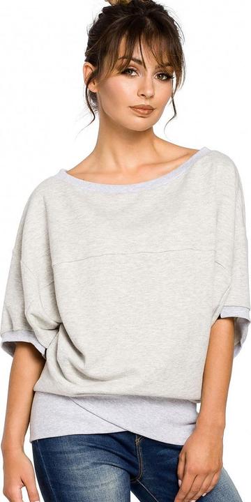 Immagine prodotto Be Wear Ponticello (M)