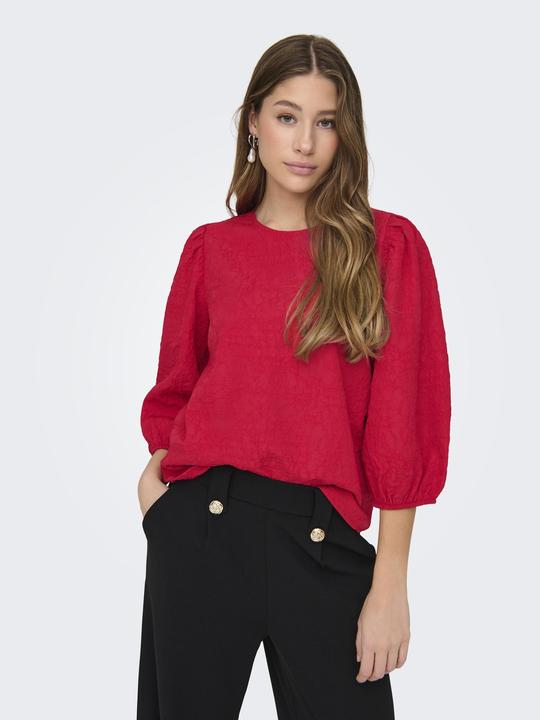 Produktbild JdY JDYSTINA Top Top (XL)