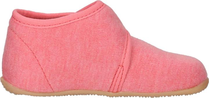 Image du produit Living Kitzbühel Chausson en jersey (19)