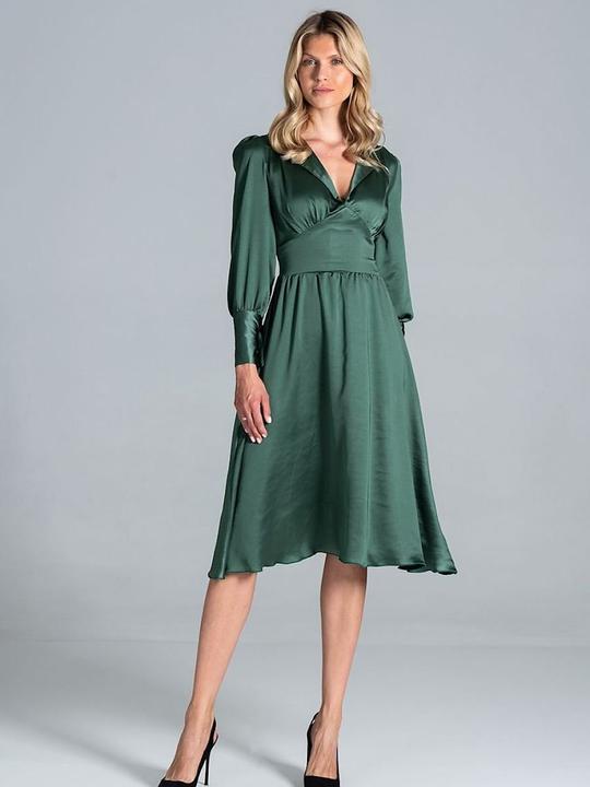 Green-8