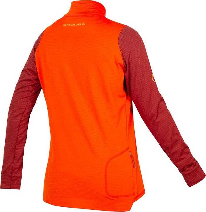 Immagine prodotto Endura Pile Singletrack da donna (S)