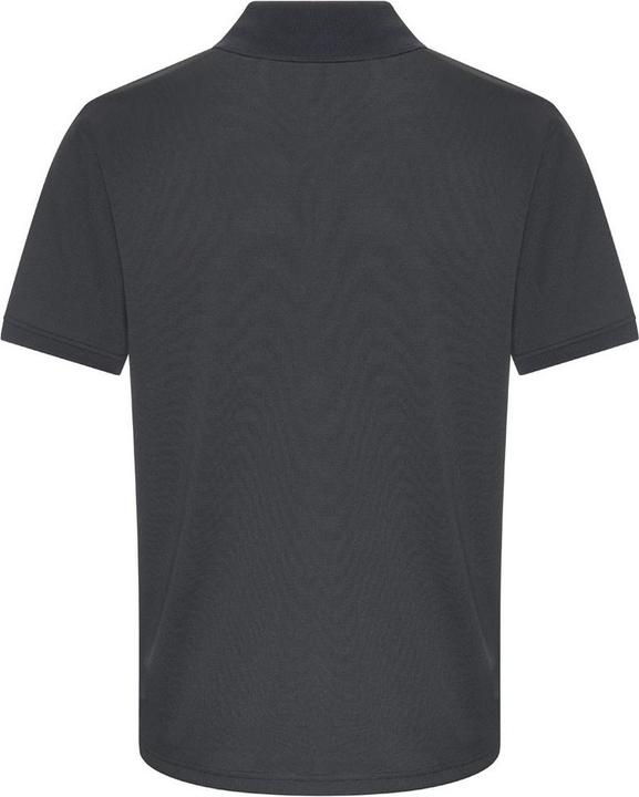 Produktbild Pro RTX Pro Poloshirt Feuchtigkeitsabweisend (XXL)