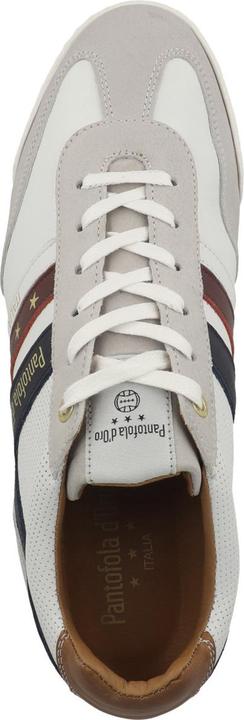 Image du produit Pantofola d'Oro Vasto Uomo - 66877 (41)