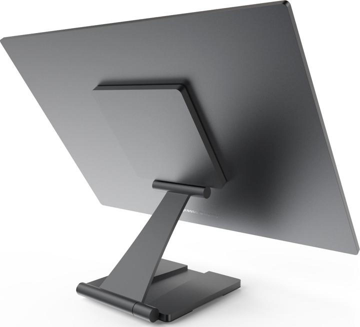 Productafbeelding Espresso Displays ED0022 (1920 x 1080 Pixels, 15")
