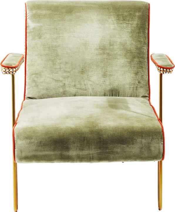 Immagine prodotto Kare Design Zia Betty