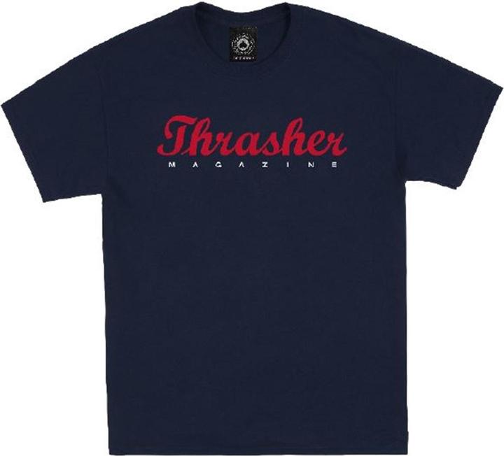 Immagine prodotto Thrasher M34048 (S)