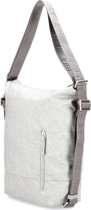 Immagine prodotto Jost Zaino / Daypack Bergen 1103 3-Way Bag