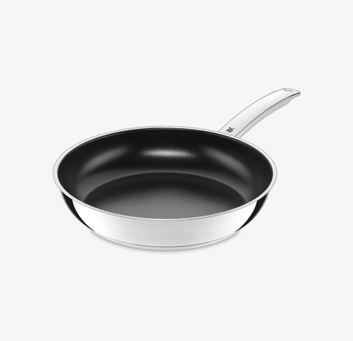 Actual product image WMF Frying pan (28 cm, Frying pan, Stainless steel)