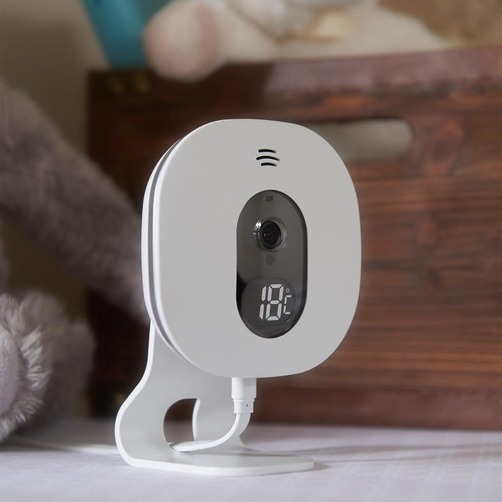 Immagine prodotto Angelcare Ac310-D (Video e audio, 250 m)