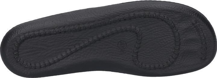 Actual product image Josef Seibel 17912-TE432 (41)
