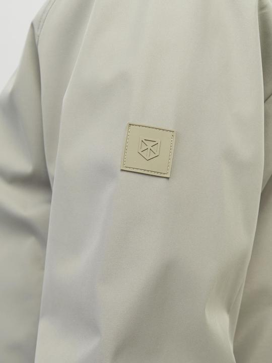 Produktbild Jack & Jones Blousonjacke Blousonjacke (XS)