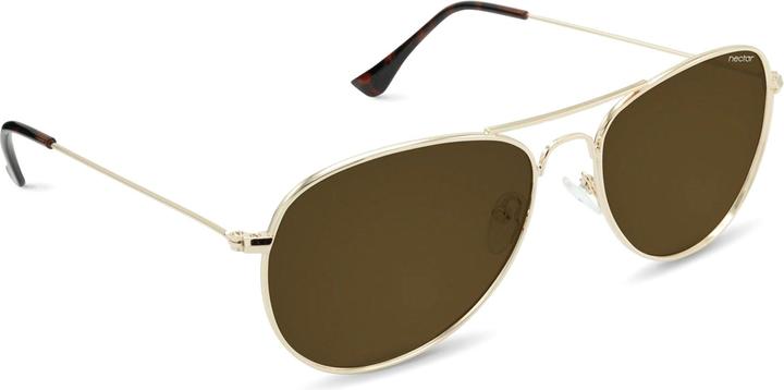 Immagine prodotto Nectar Maverick Kitty Hawk