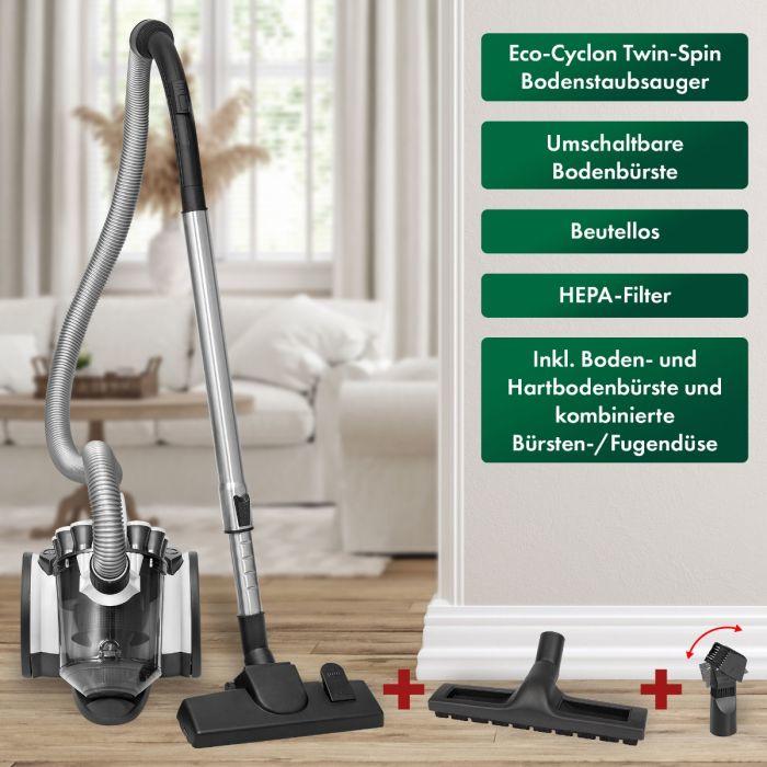 Produktbild Profi-Care PC-BS 3110