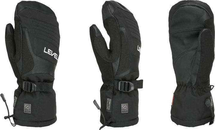 Image du produit Level Patrol Mitt (8)