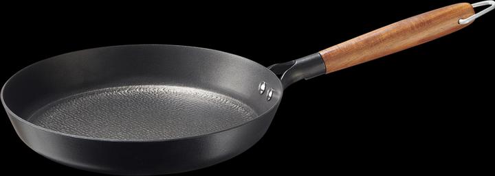 Image du produit Küchenprofi Poêle à frire 'Country (28 cm, Poêle à frire, Fonte)