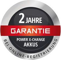 Productafbeelding Einhell Multi-Ah PXC Plus batterij (18 V)