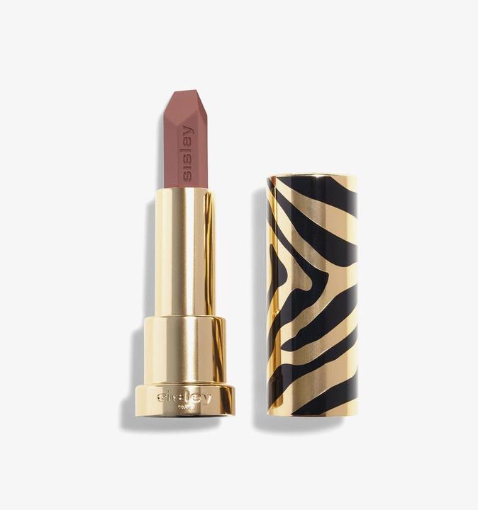 Immagine prodotto Sisley Le Phyto Rouge No 15 (15 Beige Manhattan)