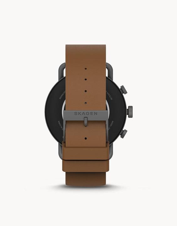 Image du produit Skagen Falster (41 mm)