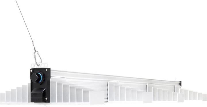 Produktbild Sanlight EVO 4-120 (LED, 230 V)