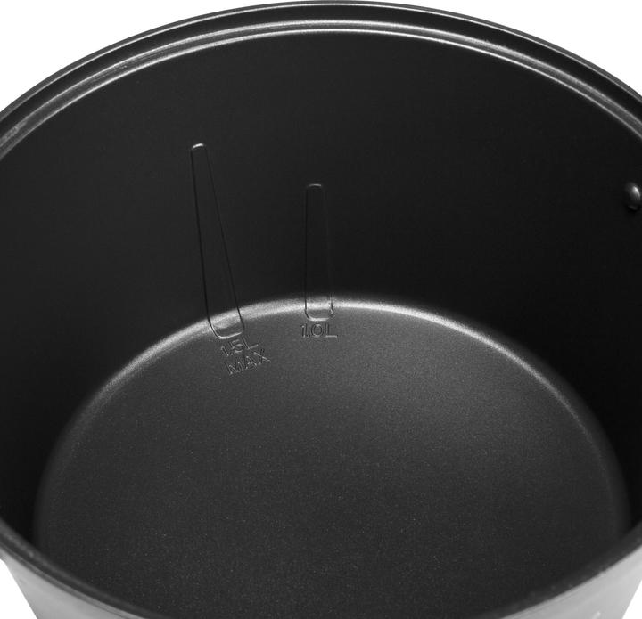 Actual product image Princess Fondue High quality (Cheese fondue, Fondue Bourguignonne, Chinoise Fondue, Chocolate fondue)