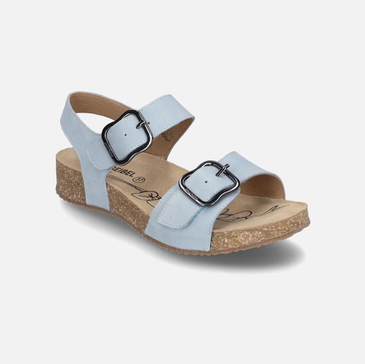 Actual product image Josef Seibel 78562-904 (38)