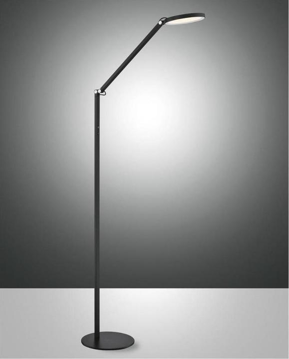 Image du produit Fabas Luce Regina (1135 lm)