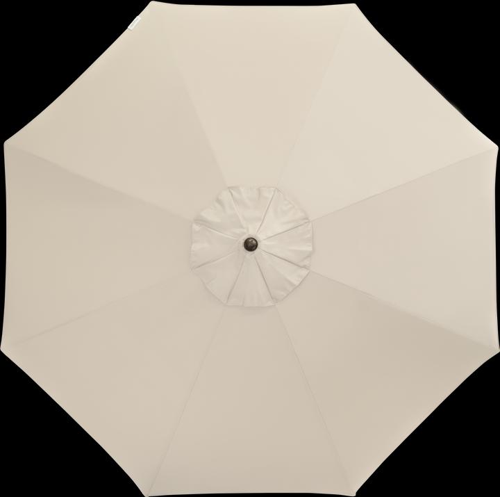Actual product image Doppler Aluminium Wood Ultra (3.50 m)