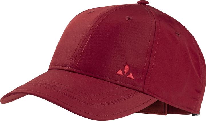 Produktbild Vaude Sun Cap (One Size)