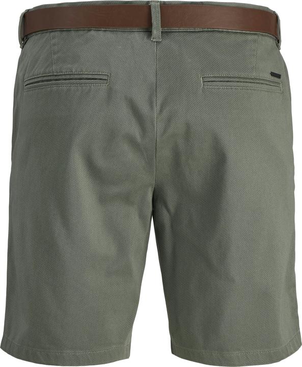 Produktbild Jack & Jones Jpstmarco Legacy Short W Belt C Stydss25 (L)