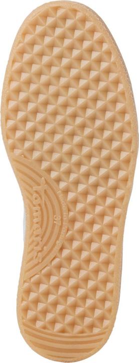 Image du produit Tamaris Baskets (36)