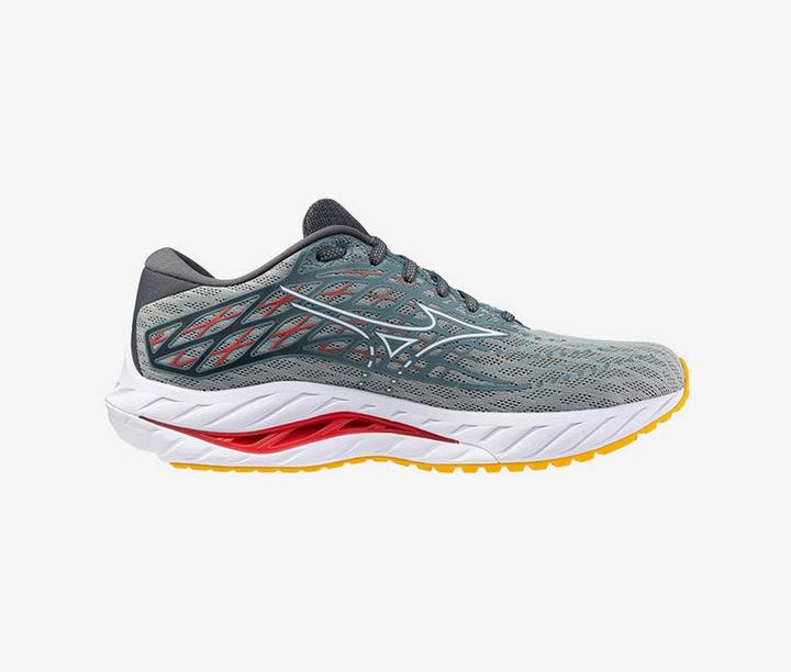 Image du produit Mizuno WAVE INSPIRE 20 (44.5)