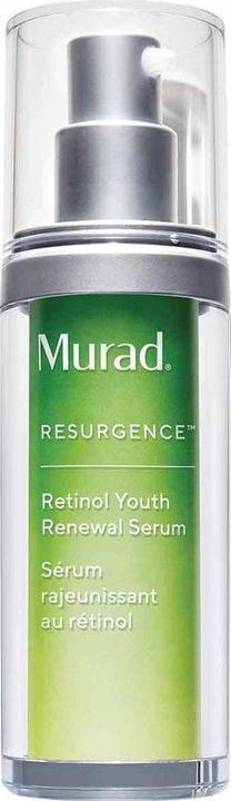 Actual product image Murad 80963 Face serum 30 ml women (30 ml)