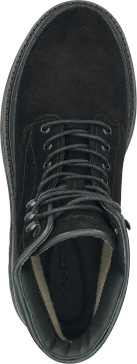 Produktbild GANT Clafton (44)