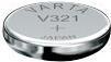 Immagine prodotto Varta V321 (1 pz., V321, 13 mAh)