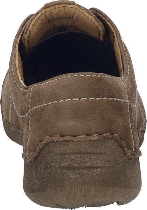 Actual product image Josef Seibel Fergey 20 (43)