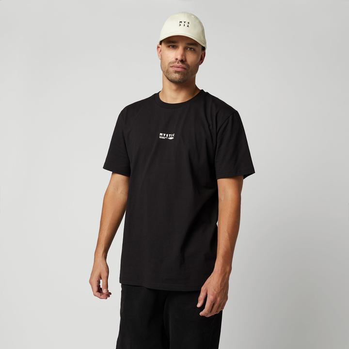 Immagine prodotto Mystic Tactic Tee (M)