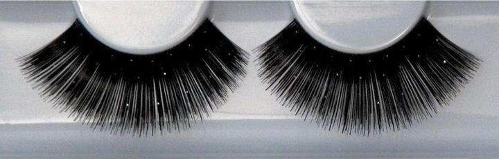 Actual product image Grimas Eyelash party (Artificial eyelashes)