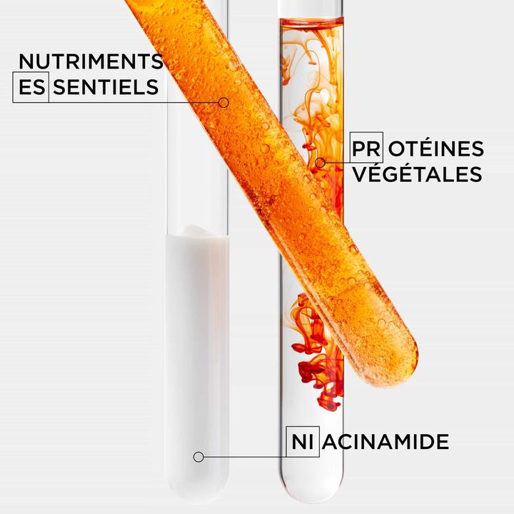 Image du produit Kérastase Nutritive (Set soin capillaire)